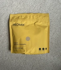 ProMix Nutrition Debloat Prebiotics & Probiotics with Baobab | Tropical Mango