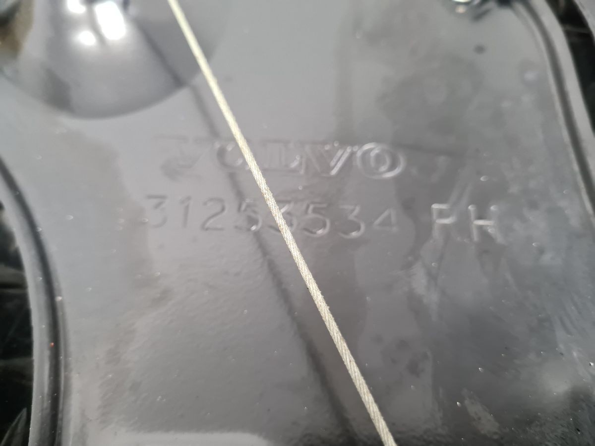 Picture 5 of 11