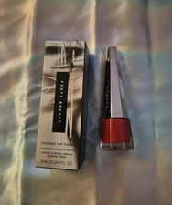 FENTY BEAUTY STUNNA LIP PAINT UNCENSORED