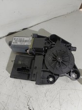 Lève vitre Renault MEGANE