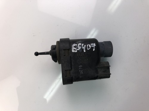 SAAB 900 I Cabrio Control Unit 123456 14458015 - Picture 2 of 4