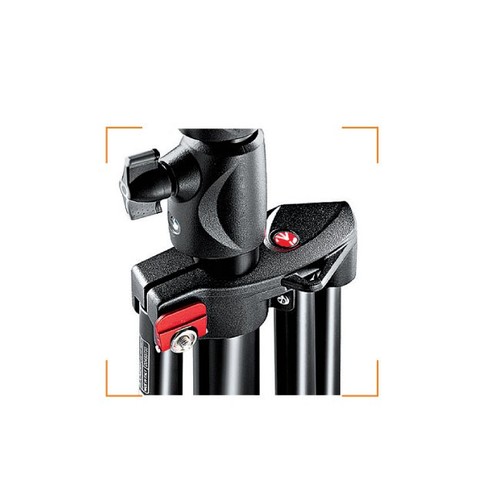 Compact Photo Stand Mini with Air Cushioning - Imagen 3 de 4