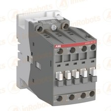 1PC   AX40-30-10-84 Contactor 220V 1SBL321074R8410 *yu