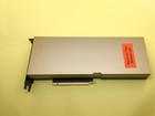 Nvidia Tesla A100 40GB PCIE HBM2e GPU Accelerator Graphics Card