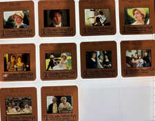SENSE AND SENSIBILITY MOVIE Press Kit PHOTOS 35mm Slide FILM Transparency #649