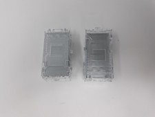 Ricoh Savin Lanier Type T Refill Staple 2pk NO.505R-SA EDP 415010