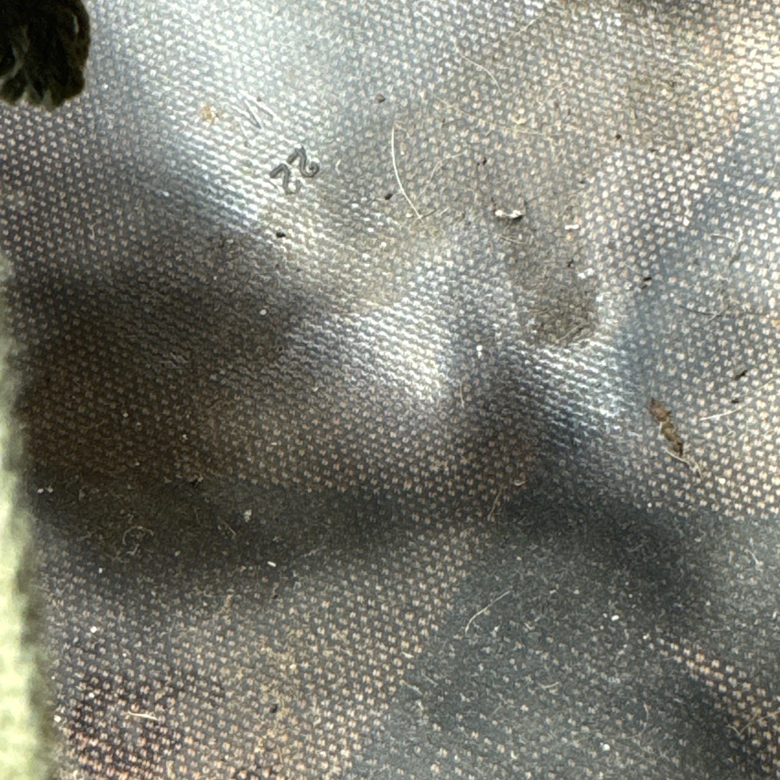 Picture 21 of 23