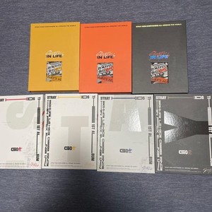 Go Live Limited Version | eBay