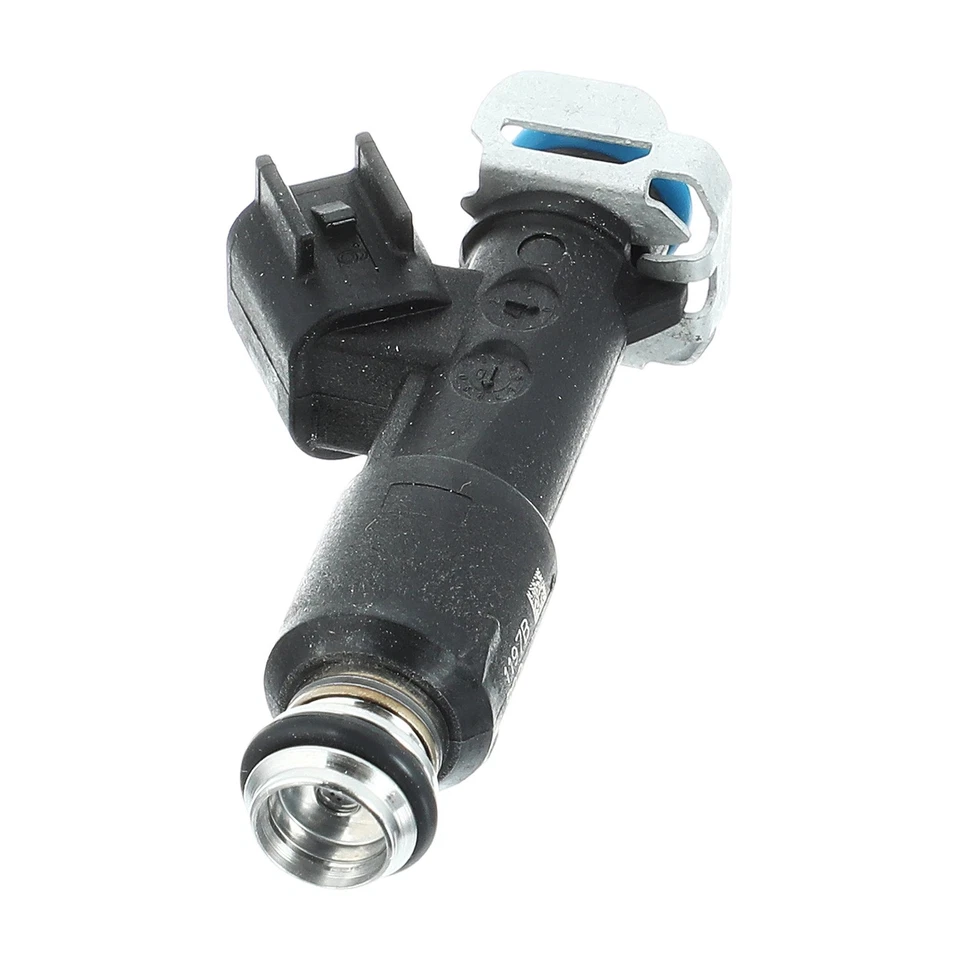 Conjunto de inyector de combustible genuino Chevrolet Cobalt GM 2005-2010 89060563 Foto 3 de 4