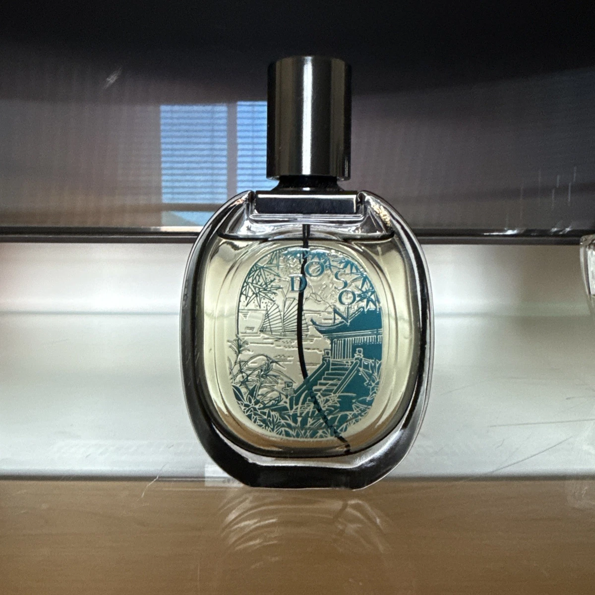 diptyque Do Son Fragrances for Women for sale | eBay