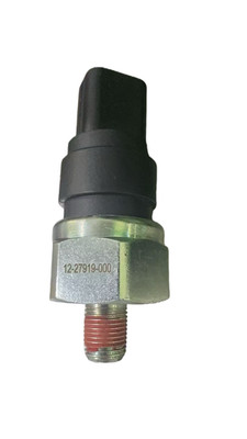 Air Brake Pressure Switch, Brake Drag Warning  For Freightliner 12-27919-000
