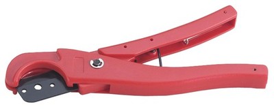 OTC STRAIGHT BLADE HOSE CUTTER OTC4509