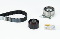 Zahnriemensatz FüR Alfa Romeo Fiat Lancia 147 156 Sportwagon GT GTV Spider