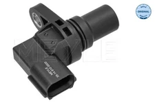 Meyle Camshaft Position Sensor For Mazda 2 3