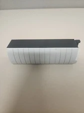 ALlen Bradley 1756-TBCH ControlLogix 36 Pin Screw Clamp Block With StandardHouse