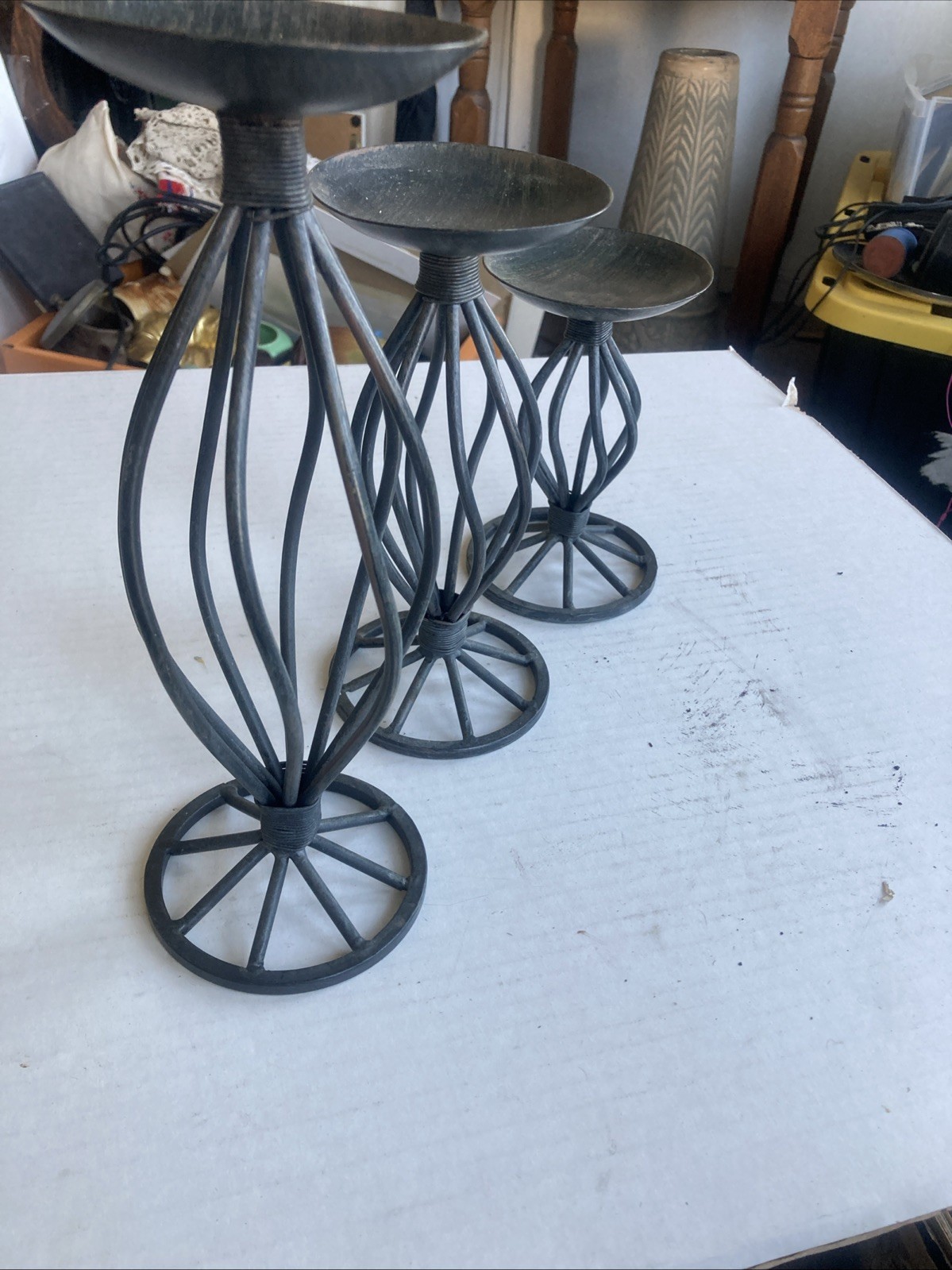 Picture 2 of 4