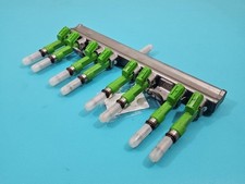 Injecteur Suzuki VITARA