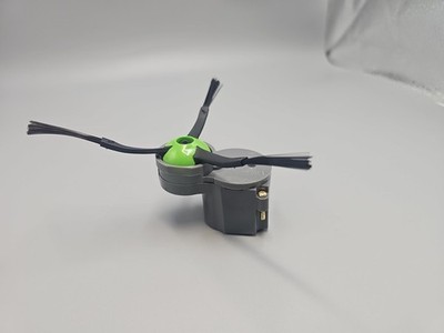 Original iRobot Roomba Vacuum e5 e6 i3 i4 i6 i7 j7 i8 +/Plus Side Brush Motor