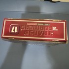 Picture 4 of 6