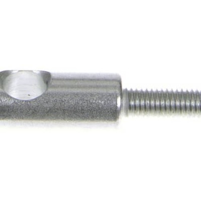 JET JT9-JML-64 Bolt Compatible Power Tool High-Quality Material Easy Install