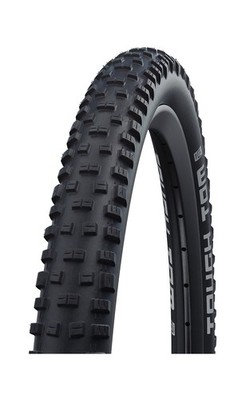 SCHWALBE REIFEN TOUGH TOM A/R