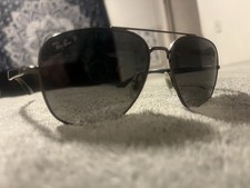 Ray-Ban