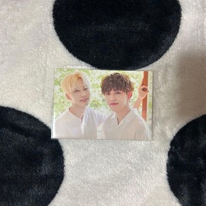 Seventeen Diamond Edge | eBay Seventeen Diamond Edge | eBay