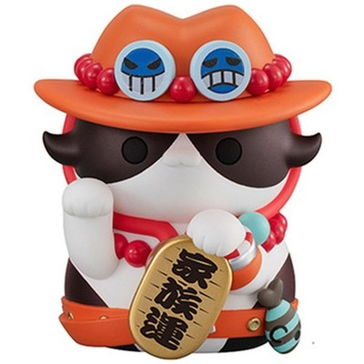 ワンピース CherryPatternCacheCoeurOnePiece s-l400.jpg