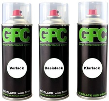 KAWASAKI CANDY LIME GREEN 51P