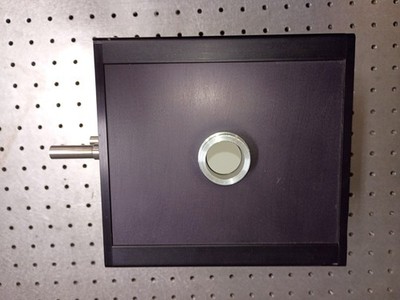 Integrating Sphere 6 Inch Spectralon