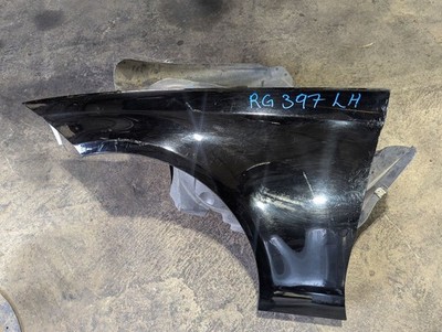 Driver Fender 218 Type CLS550 Fits 12-18 MERCEDES CLS-CLASS , 2188800118       