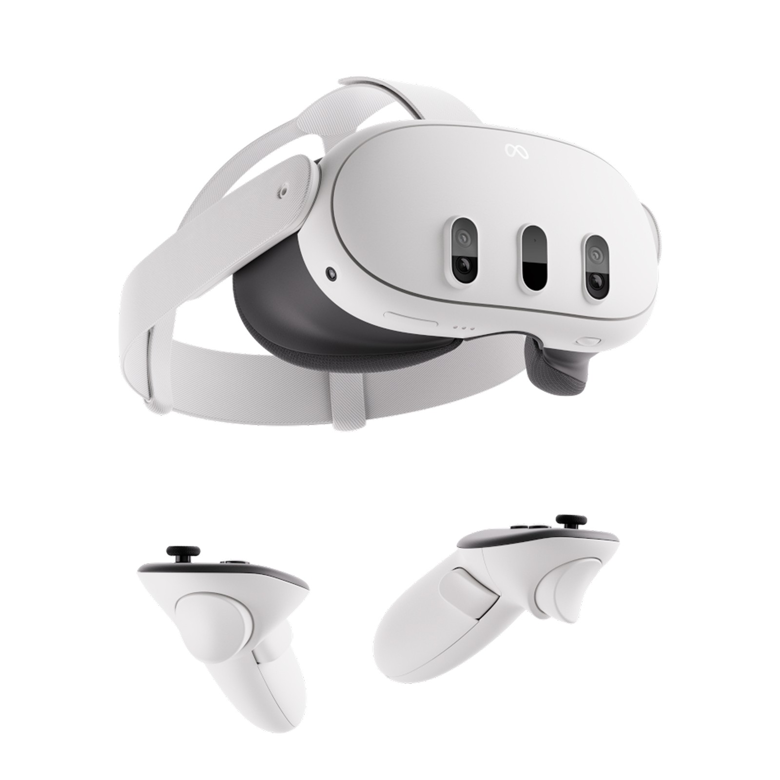 Meta Quest 3 512GB