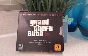 Gta Sa PC | eBay