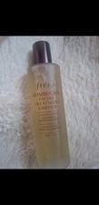 Fresh Kombucha Facial Treatment Essence 150 ml, RRP £72