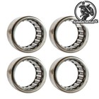 Linkage Bearing Kit for Ducati Monster 400/600/750/900 1993-2001