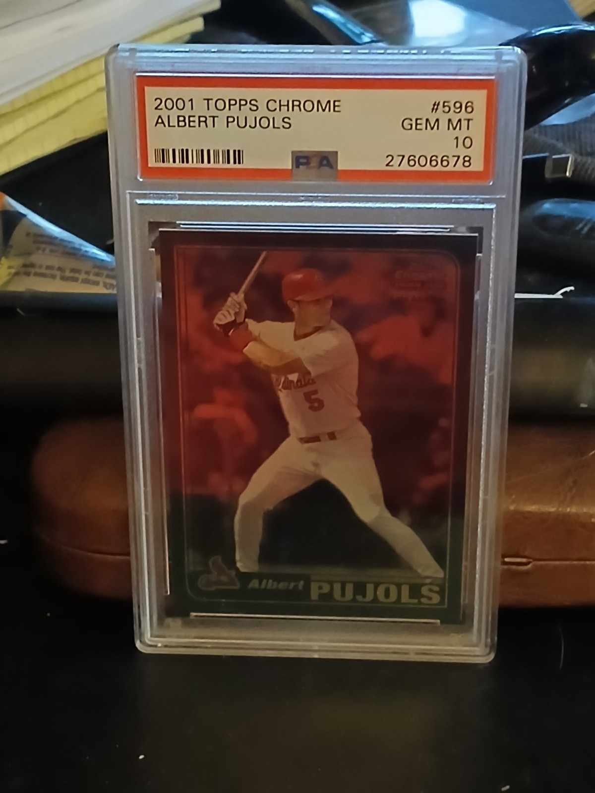Ebay Item For Sale