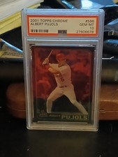 Ebay Item For Sale