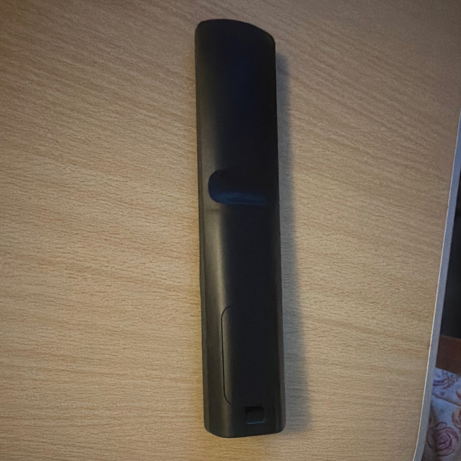 YIBICHIN Wireless TV Remote for Samsung BN59-01301W 10m+ image 4