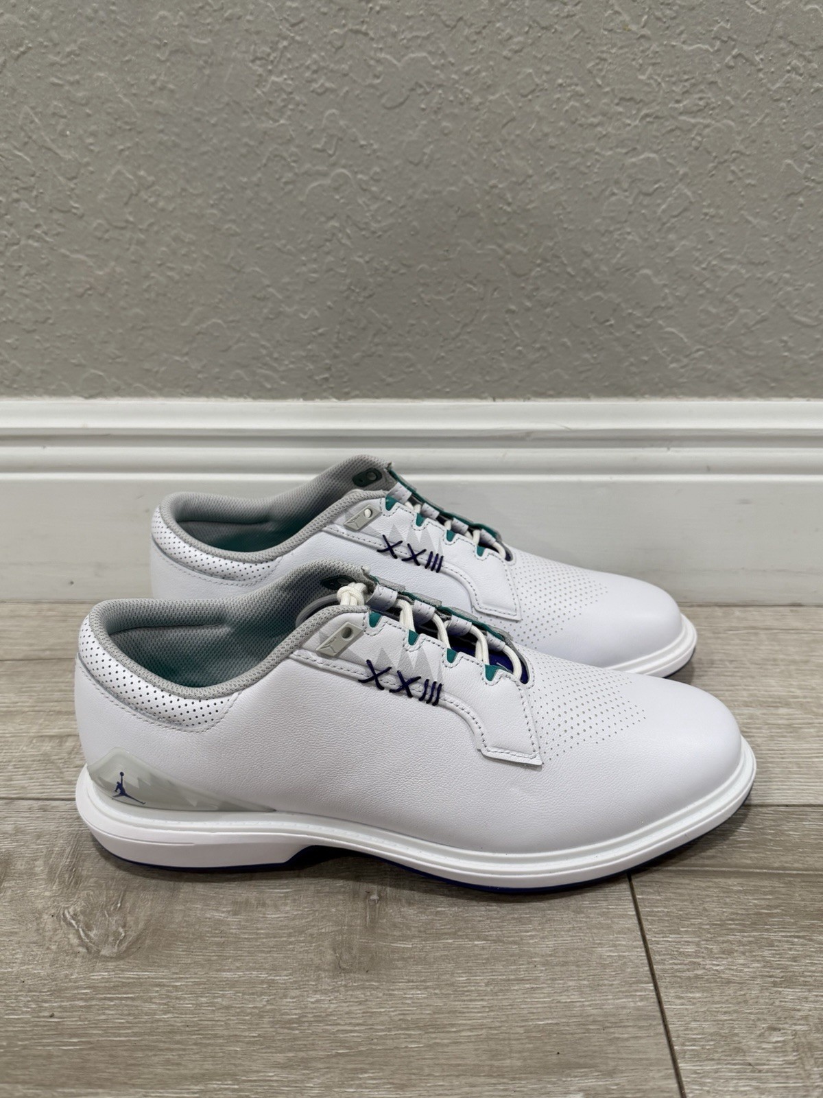 White Grape Fq7874-100 New