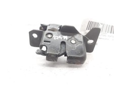 0K2B262310B serrure de hayon pour KIA SHUMA II 1.6 2001 6053493