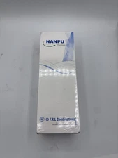 NEW~ Nanpu Pneumatic Filter Regulator Lubricator AW2000-02