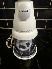 Orpat Mini Chopper