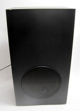 Cambridge Soundworks PSW2 PSW II Powered Subwoofer II
