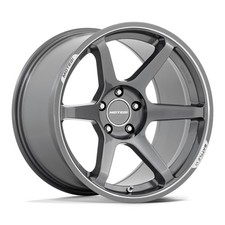 18 Motegi Mr160 Battle Vi Gloss Gunzilla Machined Lip 18x8.5 4x4.5 30mm Wheel 18 Motegi Mr160 Battle Vi Gloss Gunzilla Machined Lip 18x8.5 4x4.5 30mm Wheel