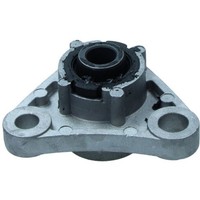 Maxgear Lagerung AchsköRper Links FüR Volvo V70 II P80_ SW XC90 I 275 384