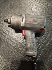 Ir 2235max Series 12 Impact Drive
