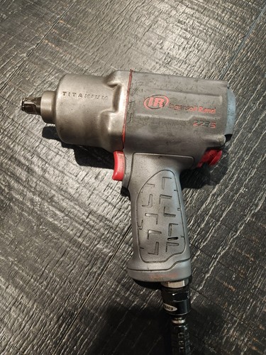IR 2235Max Series 1/2 Impact Drive