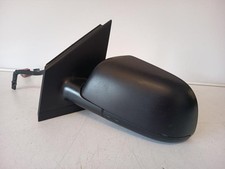 Retroviseur gauche (ou coque) Volkswagen POLO