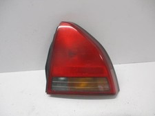 Feu arrière Honda PRELUDE