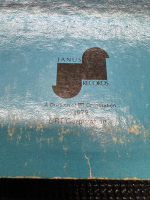 Cymande JLS 3044レコード Cymande Lp Janus JLS 3044 Gatefold Stereo 1972 Vintage Vinyl